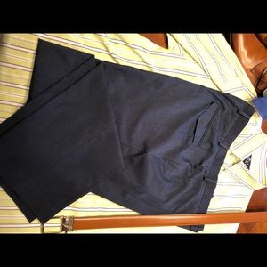 Louis Raphael Tailored men’s slacks. 38-31